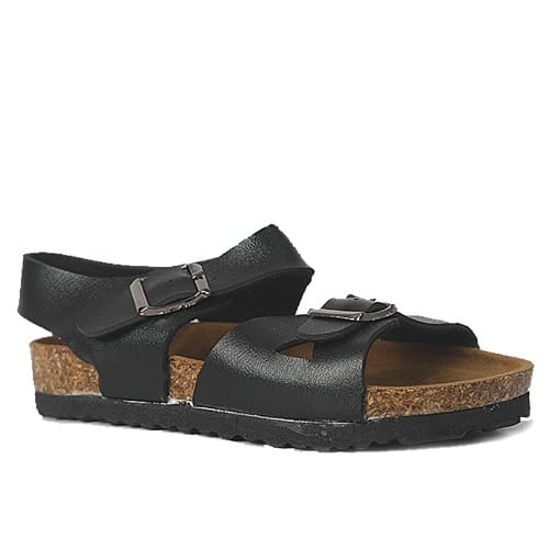 Unisex Sandal For Children -