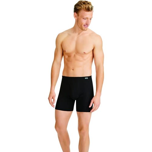 Premium Briefs 6 In 1