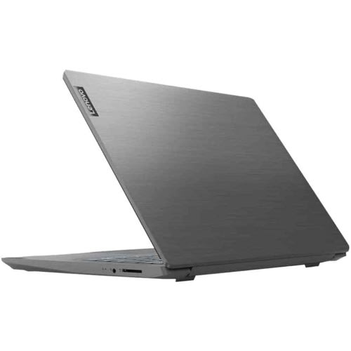 V14 Amd Ryzen 3- AMD Radeon Graphics -8GB RAM- 1TB ROM -Wins 10+14"- Free LED Lamp