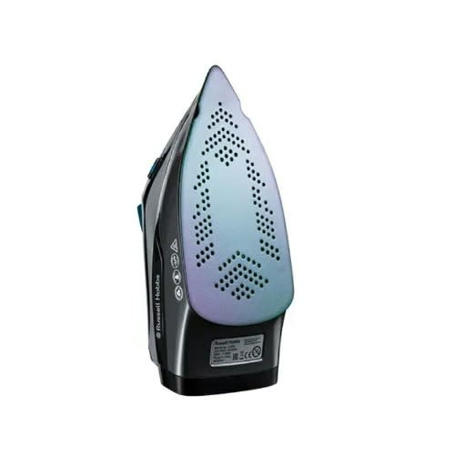 Colour Control Supreme Steam Iron  - 3100W