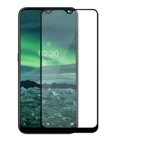 Screen Protector Glass For Nokia 2.3