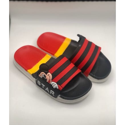 Children Slippers
