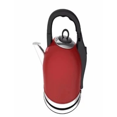 Electric Kettle - 4l - 1850w