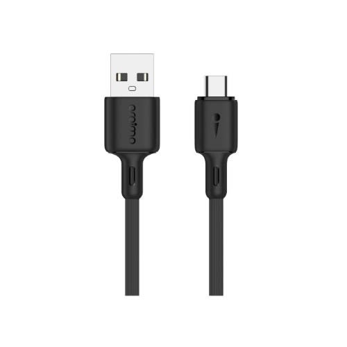 Duraline 2A Fast Charging Cable