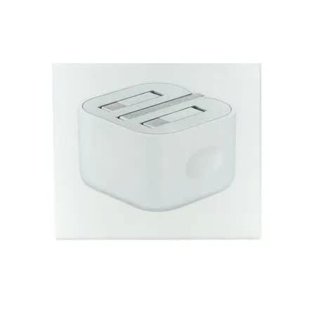 Apple USB-C Power Adapter -  25w -White