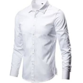 Men Multicolor Long Sleeve Shirt