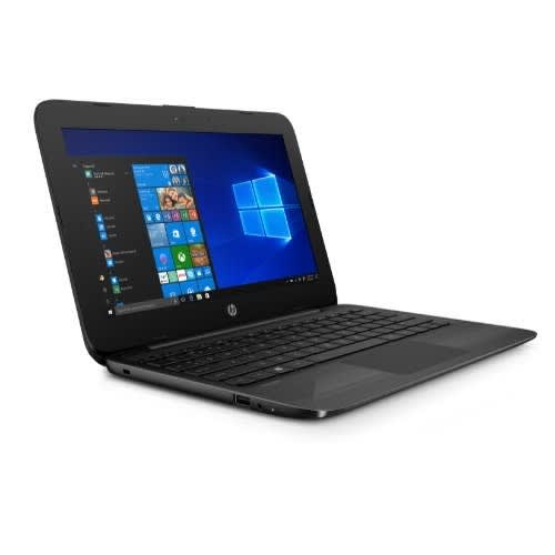 Stream 11 G2 Intel Celeron - 2gb Ram - 32gb Hdd - Windows 10