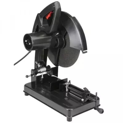 Metal Cut Off Saw Machine