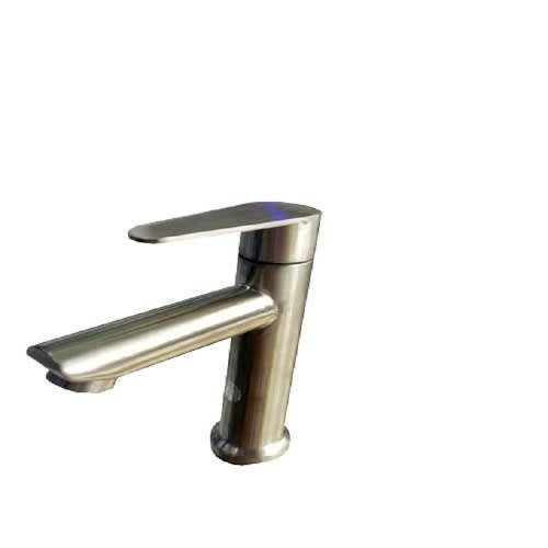 Wash Hand Basin Tap