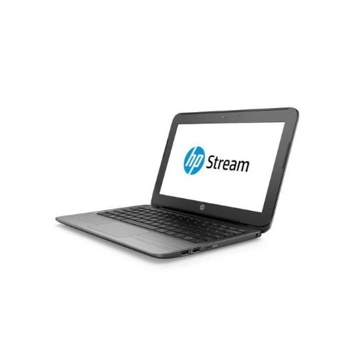 Stream 11" Mini Pc - Intel Celeron - 2GB RAM - 32GB HDD - Win 10 Pro