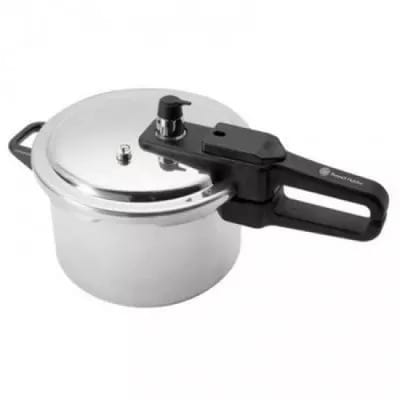 Pressure Pot - 5.5L