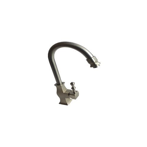 Kitchen Sink Mixer Tap