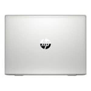HP Probook 440 G8 - 11th Gen - Intel Core i5 - 8GB RAM - 512GB Intel Iris Xe - Fingerprint
