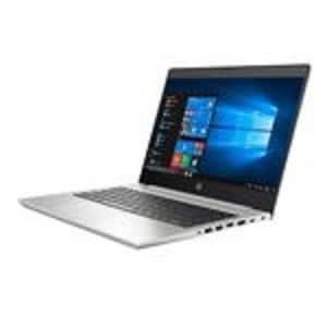 HP Probook 440 G8 - 11th Gen - Intel Core i5 - 8GB RAM - 512GB Intel Iris Xe - Fingerprint