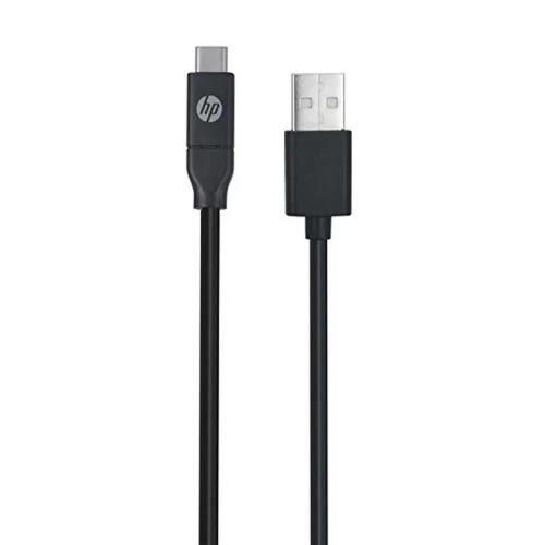 Usb A To Usb C Cable - 3m