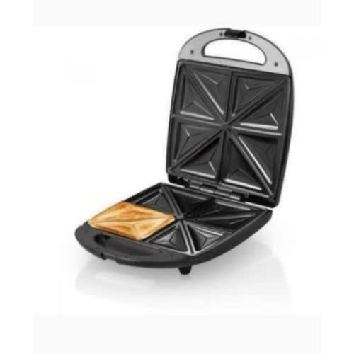 Sandwich Maker 4 Slices