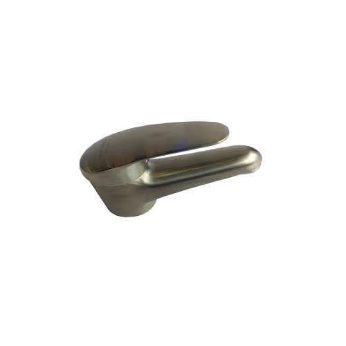 Basin Mixer Tap