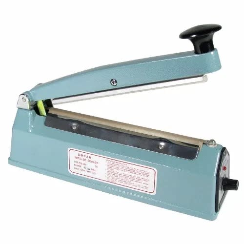 Impulse Sealer - 400mm