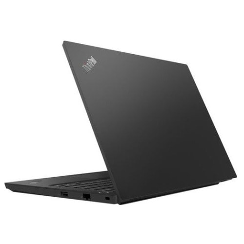 Thinkpad E14 - 14" FHD - Intel Core I5-1135g7 - SSD - 8GB RAM  - 512GB ROM - Wins 10
