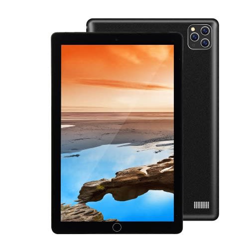 Discover Note 8 Plus 10.1
