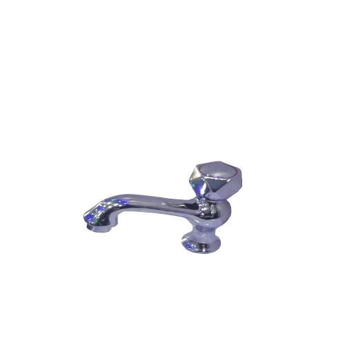 Basin Tap-CM198