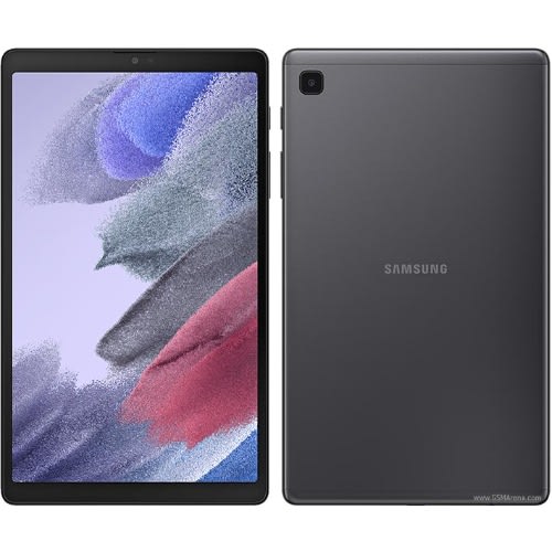 Tab A7 Lite - 8.7