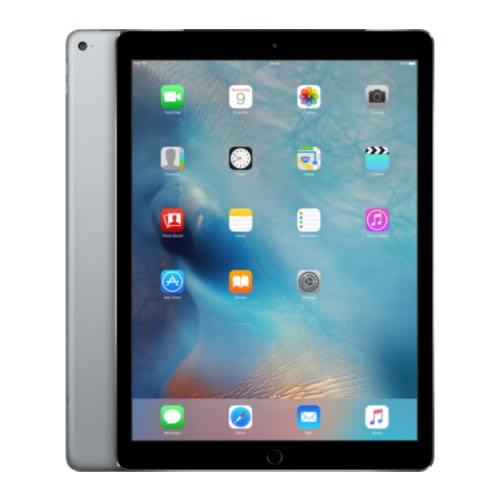 Ipad Pro 12.9