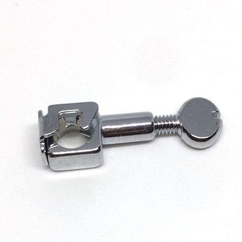 Sewing Machine Needle Clamp Screw