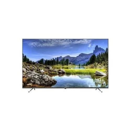 Smart Android Tv - 40''