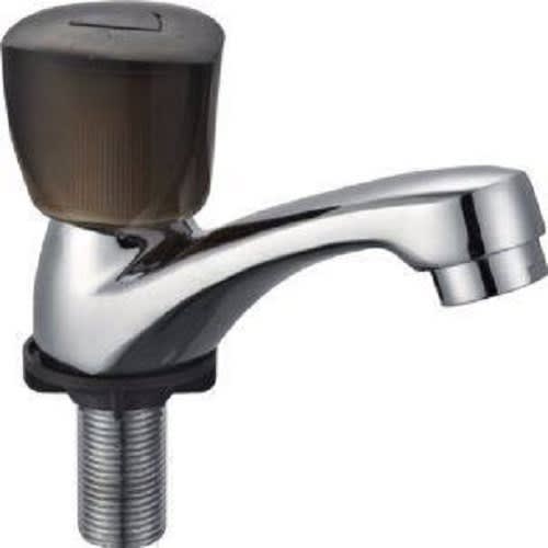 Basin Tap-SF17200