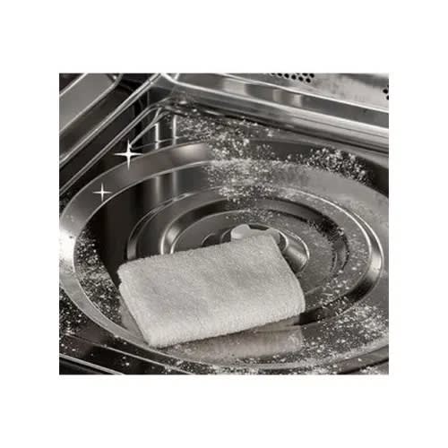 Digital Microwave Oven + Grill - 42l - 1500w