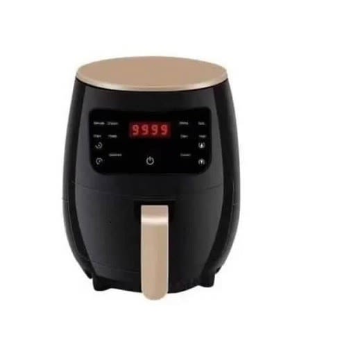Air Fryer 6liters