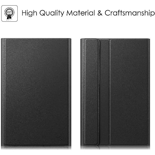 Galaxy Tab A 10.1  2016 Bluetooth Keyboard Case Sm-t580/ Sm-t585