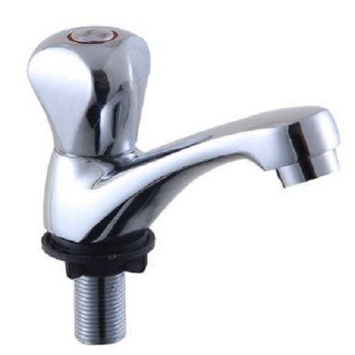 Basin Tap-JK9910