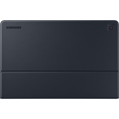 Book Cover Keyboard case For Samsung Galaxy Tab S5e