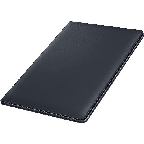 Book Cover Keyboard case For Samsung Galaxy Tab S5e