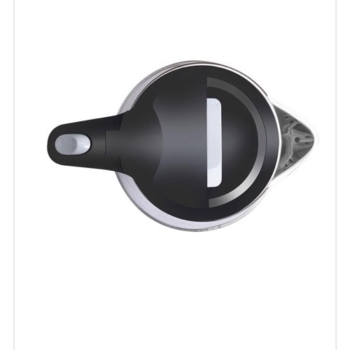 Lexical Lek-1413 Electric Kettle - 2200w