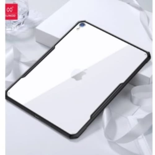 Xundd Protective Back Case For Ipad Pro 10.5