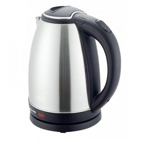 Jug Kettle - 1.7ltr