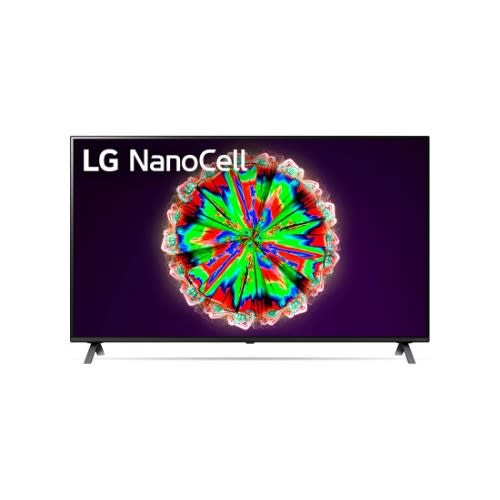 LG 55