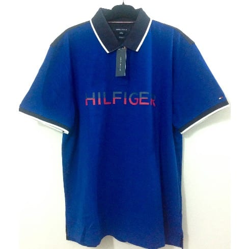 Men's Polo Shirt