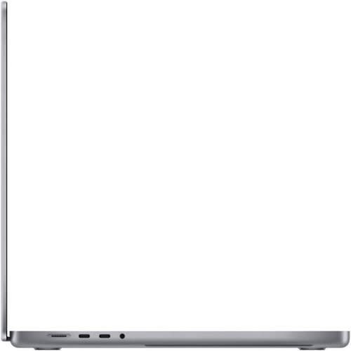 Macbook Pro 16inch 1tb/16gb I9