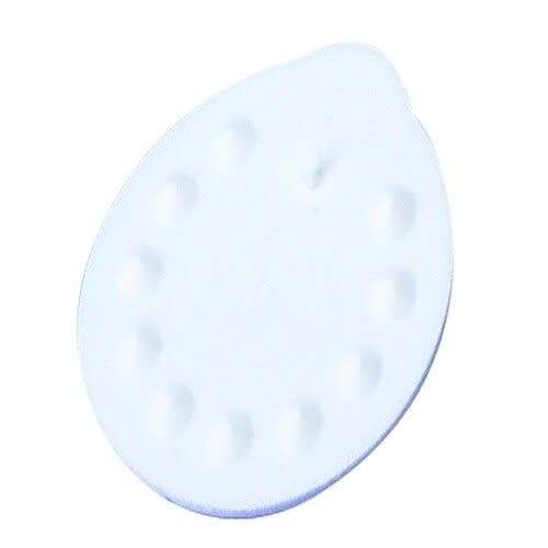 Spare Membranes -  Breast Pump Replacement Parts