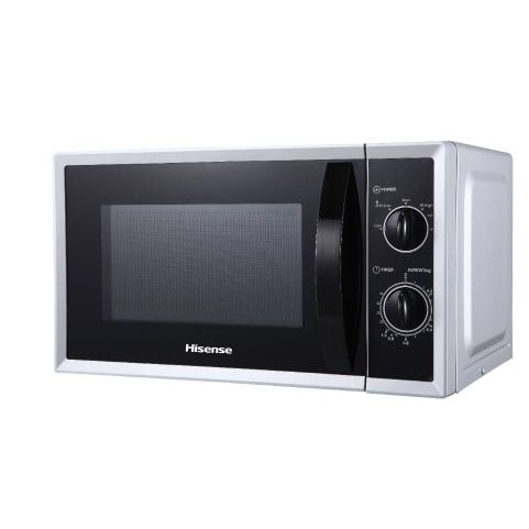 Microwave 20l Oh20mommi