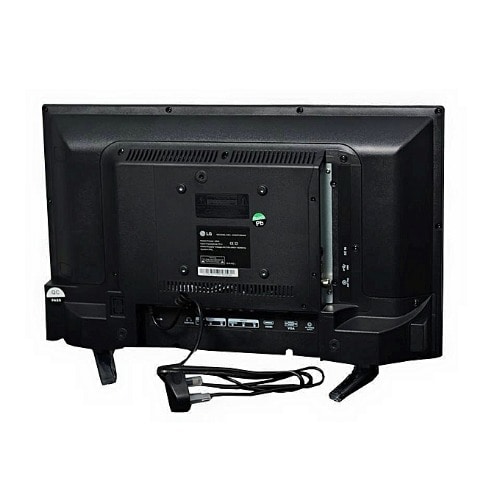 24inches Led Television- 24mt48am/24mt