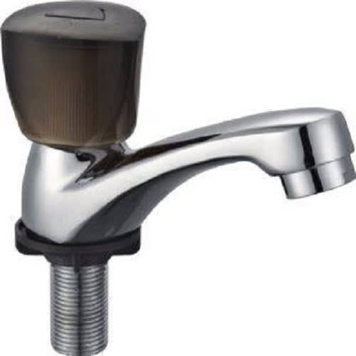 Basin Tap-sf17200