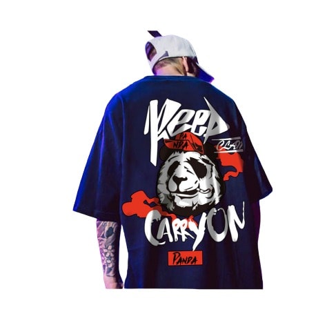 Unisex Tshirt