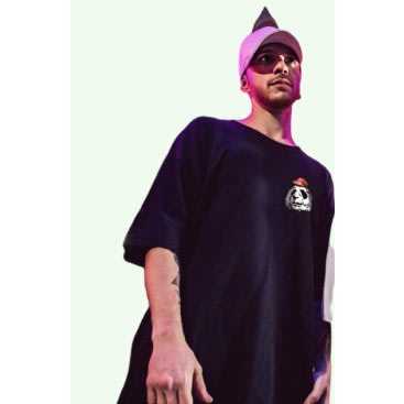 Unisex Tshirt