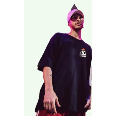Unisex Tshirt
