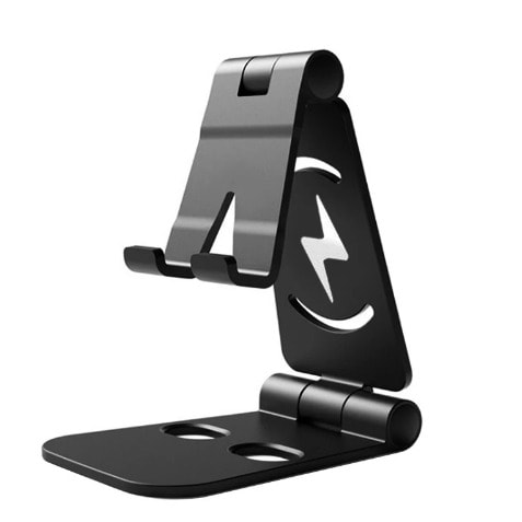 Universal Stand Holder for Phone - Tablet